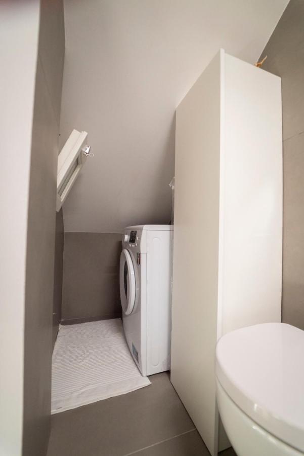 Ortigia Charme Piazza Duomo Apartment