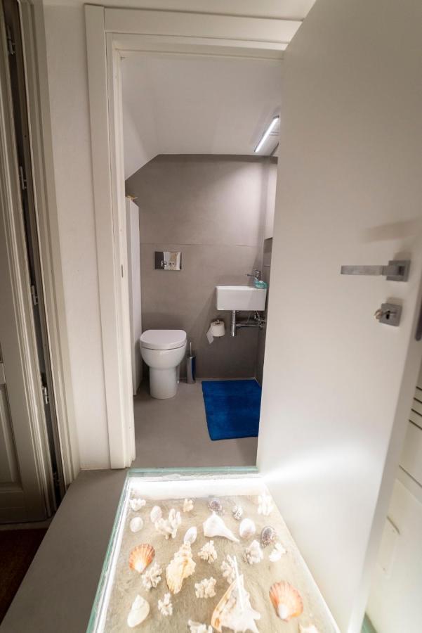 Apartment Ortigia Charme Piazza Duomo *
