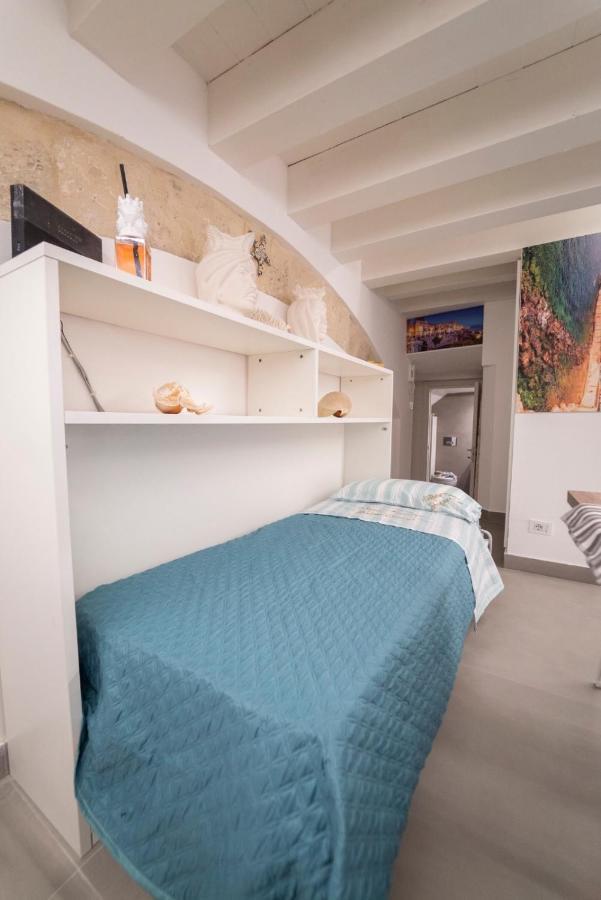 Apartment Ortigia Charme Piazza Duomo *